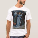 Suche nach erzengel tshirts Spirituell