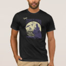Suche nach siebenbürger tshirts Dracula