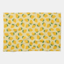 Suche nach fruchtig geschirr tücher Tropisch