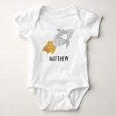 Suche nach raumschiff kleidung Rakete