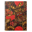 Suche nach japanisches koi notizbuch Asiatisch