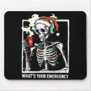 Suche nach notfall mousepads 911