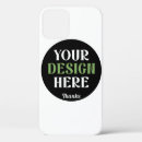 Suche nach iphone 12 hüllen Jede person