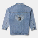 Suche nach motorrad jacken Wolf