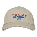 Suche nach vorwahl Präsident