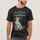 Suche nach belgisch tshirts Trendwende