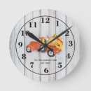 Suche nach lkw wanduhren Für sie/ihn