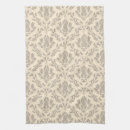 Suche nach vorhang geschirr tücher Dekor