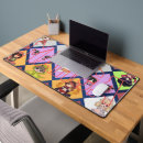 Suche nach figur mousepads Jede person