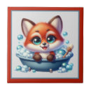 Suche nach badewanne fliesen Keramik