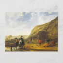 Suche nach flusslandschaft postkarten Urlaub