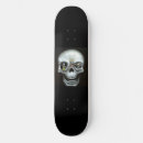 Suche nach dead skaten Skull