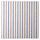 Suche nach braune streifen fliesen Klassisch