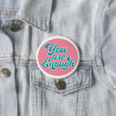 Suche nach motivation buttons Für sie