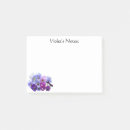 Suche nach bunte blumen post it Jede person
