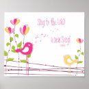 Suche nach new babyzimmer einrichtung Decor