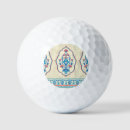 Suche nach stoffe golf ausrüstung Darstellung