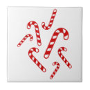 Suche nach bonbon fliesen Urlaub