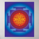 Suche nach geometrie poster Mandala