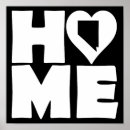 Suche nach nevada poster Staat