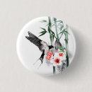 Suche nach bambus buttons Jede person