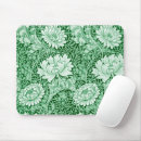 Suche nach blühen mousepads Blatt