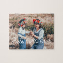 Suche nach muttern puzzle Einfach