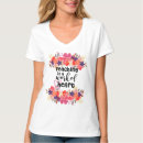 Suche nach bunte blätter tshirts Rosa