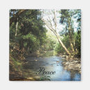 Suche nach in jedem weg mit natur magnete Motivierend