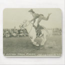 Suche nach vintage fotos mousepads Westlich