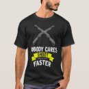 Suche nach wasservögel tshirts Für
