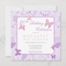 Suche nach 85 postkarten Für sie