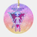 Suche nach invasion ornamente Alien