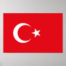 Suche nach türkisch poster Land
