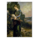 Suche nach moreau postkarten Leinwand