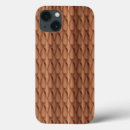 Suche nach schokolade iphone hüllen Jede person