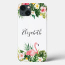 Suche nach case mate starkes iphone hüllen Personalisiert