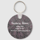 Suche nach marketing schlüsselanhänger Business