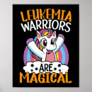 Suche nach leukämie poster Krieger