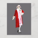 Suche nach vintage flapper postkarten Gatsby
