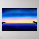 Suche nach klarheit poster Meditation