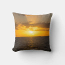 Suche nach sonnenuntergang kissen Ozean