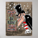Suche nach scrooge poster Lustig