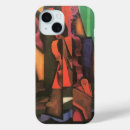 Suche nach geige iphone hüllen Musikalisch