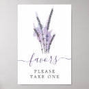 Suche nach lavendel poster Für alle