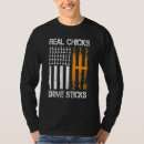 Suche nach verschiebungen tshirts Rennen