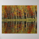 Suche nach hiawatha poster Michigan