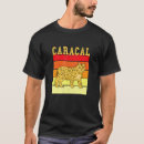 Suche nach luchs tshirts Retro