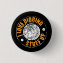 Suche nach ideal buttons Metall
