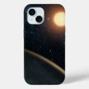 Suche nach kepler iphone hüllen Planetensysteme